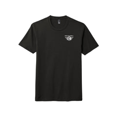 Bob Caldwell Automotive - District ® Perfect Tri ® Tee