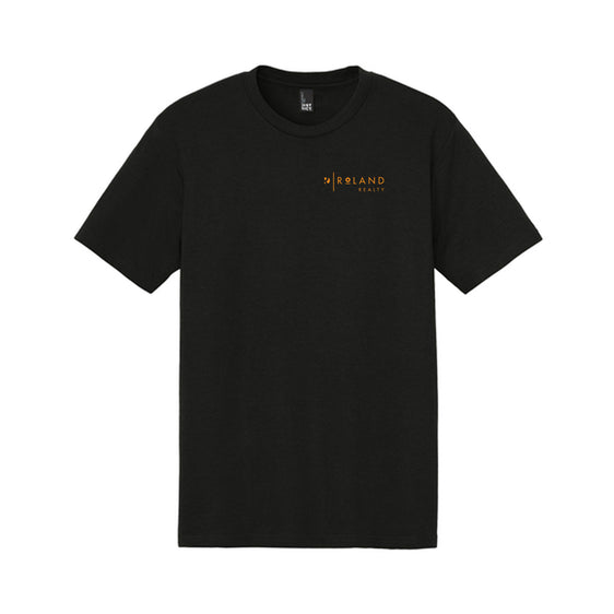 Roland - District® Perfect Tri® Tee