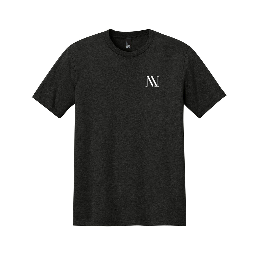 McCloud Windows - District® Perfect Tri® Tee