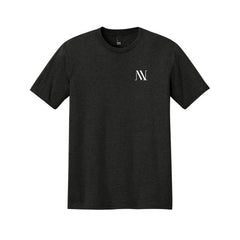 McCloud Windows - District® Perfect Tri® Tee