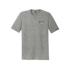 Bob Caldwell Automotive - District ® Perfect Tri ® Tee