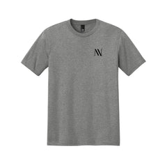 McCloud Windows - District® Perfect Tri® Tee