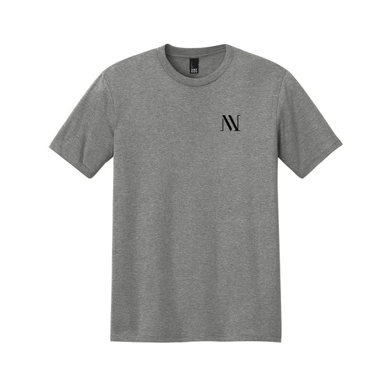 McCloud Windows - District® Perfect Tri® Tee