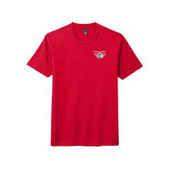 Bob Caldwell Automotive - District ® Perfect Tri ® Tee