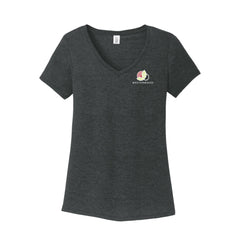 Westerwood - District® Women’s Perfect Tri® V-Neck Tee