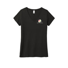 Westerwood - District® Women’s Perfect Tri® V-Neck Tee