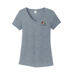 Westerwood - District® Women’s Perfect Tri® V-Neck Tee