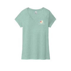 Westerwood - District® Women’s Perfect Tri® V-Neck Tee