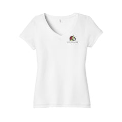 Westerwood - District® Women’s Perfect Tri® V-Neck Tee