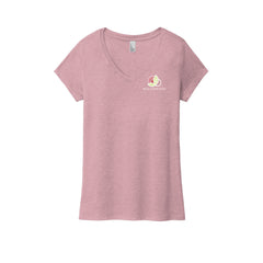 Westerwood - District® Women’s Perfect Tri® V-Neck Tee