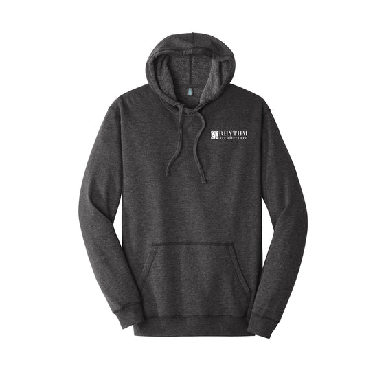 Rhythm Architecture - District ® Lightweight Fleece Hoodie