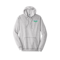 Beechmont Ford - District ® Lightweight Fleece Hoodie