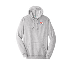 County Engineers of Ohio - District ® Lightweight Fleece Hoodie