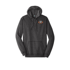 SVG Motors Buick - District ® Lightweight Fleece Hoodie