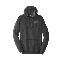 Nourse - District ® Lightweight Fleece Hoodie