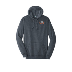 SVG Motors Buick - District ® Lightweight Fleece Hoodie