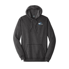 Haag Ford - District ® Lightweight Fleece Hoodie