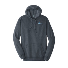 Haag Ford - District ® Lightweight Fleece Hoodie