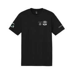Germain Easton Business Office - District® Perfect Tri® Tee