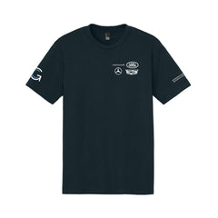 Germain Easton Business Office - District® Perfect Tri® Tee