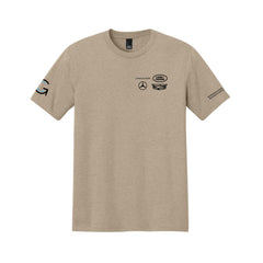 Germain Easton Business Office - District® Perfect Tri® Tee