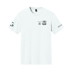 Germain Easton Business Office - District® Perfect Tri® Tee
