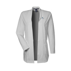 M/I Homes - Women's Raleigh Stretch Cardigan
