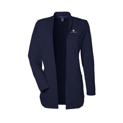 M/I Homes - Women's Raleigh Stretch Cardigan