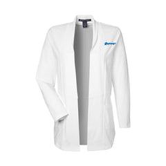 Ricart Leadership - Women's Raleigh Stretch Cardigan