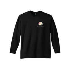 Westerwood - District ® Perfect Weight ® Long Sleeve Tee