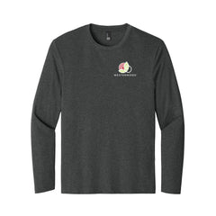 Westerwood - District ® Perfect Weight ® Long Sleeve Tee