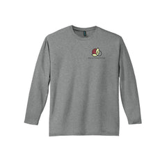 Westerwood - District ® Perfect Weight ® Long Sleeve Tee