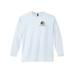 Westerwood - District ® Perfect Weight ® Long Sleeve Tee