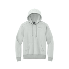 Germain Corporate - District® Perfect Weight® Fleece Hoodie