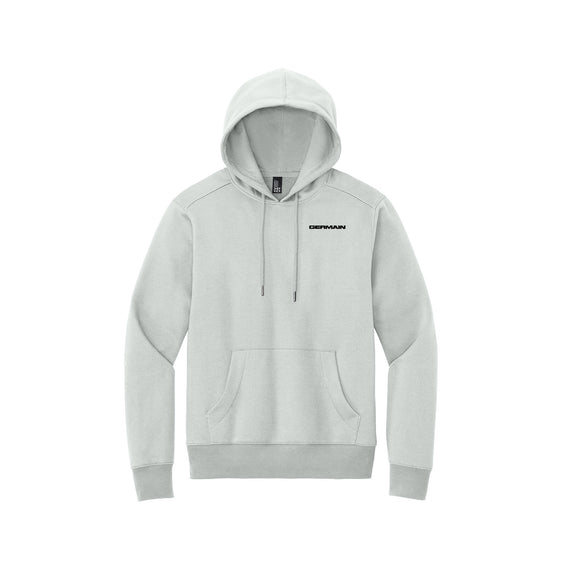 Germain Corporate - District® Perfect Weight® Fleece Hoodie