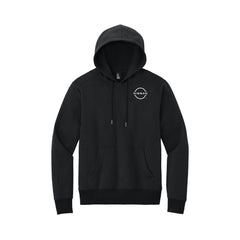 Conyer Nissan - District® Perfect Weight® Fleece Hoodie