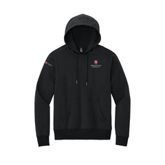 Noblesville Imports - District® Perfect Weight® Fleece Hoodie