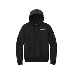 Germain Corporate - District® Perfect Weight® Fleece Hoodie