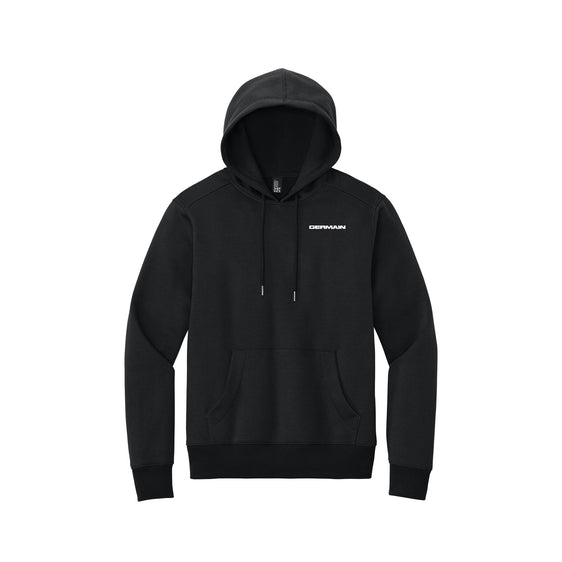 Germain Corporate - District® Perfect Weight® Fleece Hoodie
