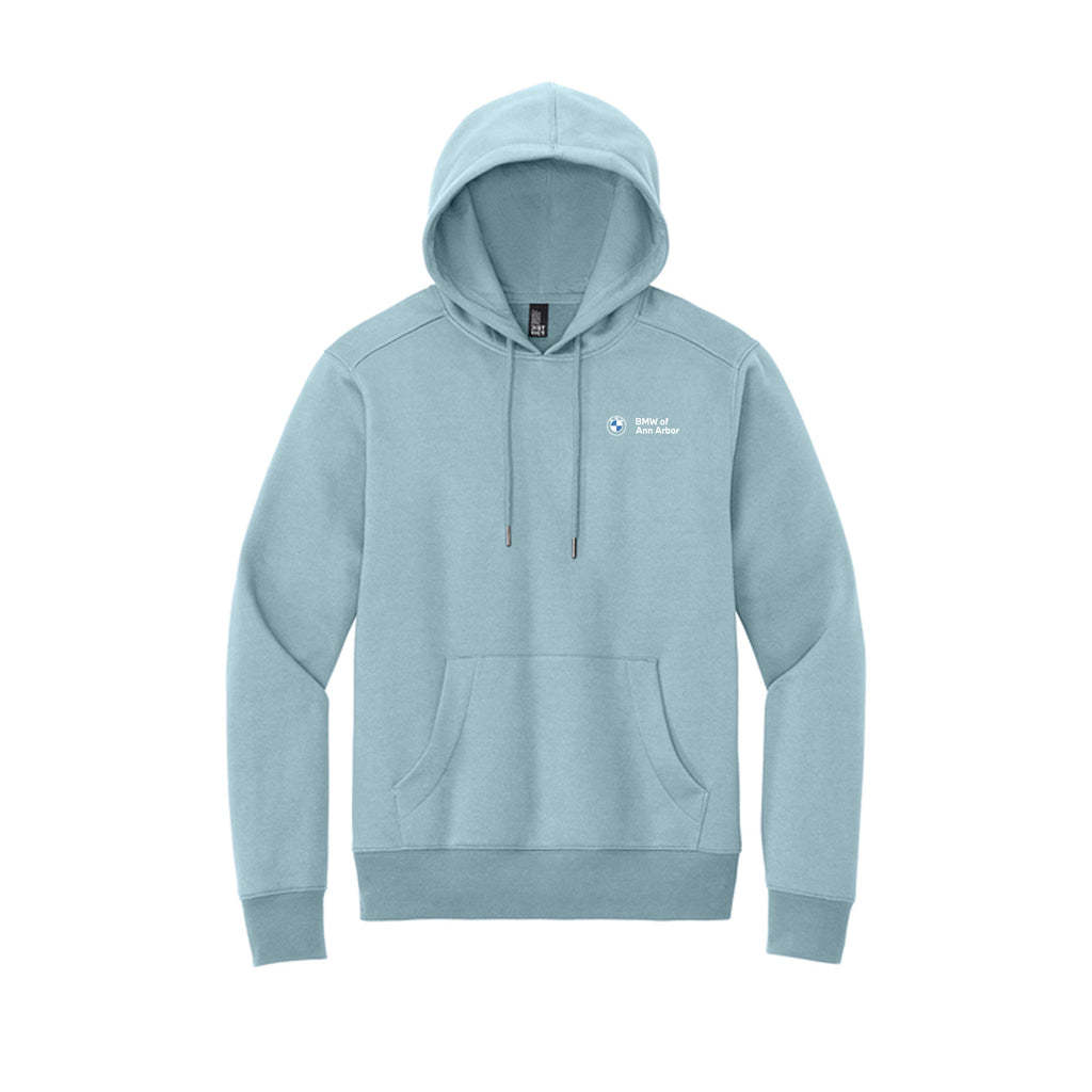 BMW of Ann Arbor - District® Perfect Weight® Fleece Hoodie