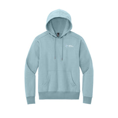 BMW of Ann Arbor - District® Perfect Weight® Fleece Hoodie