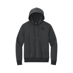 Conyer Nissan - District® Perfect Weight® Fleece Hoodie