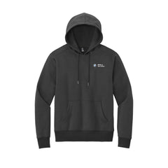BMW of Ann Arbor - District® Perfect Weight® Fleece Hoodie