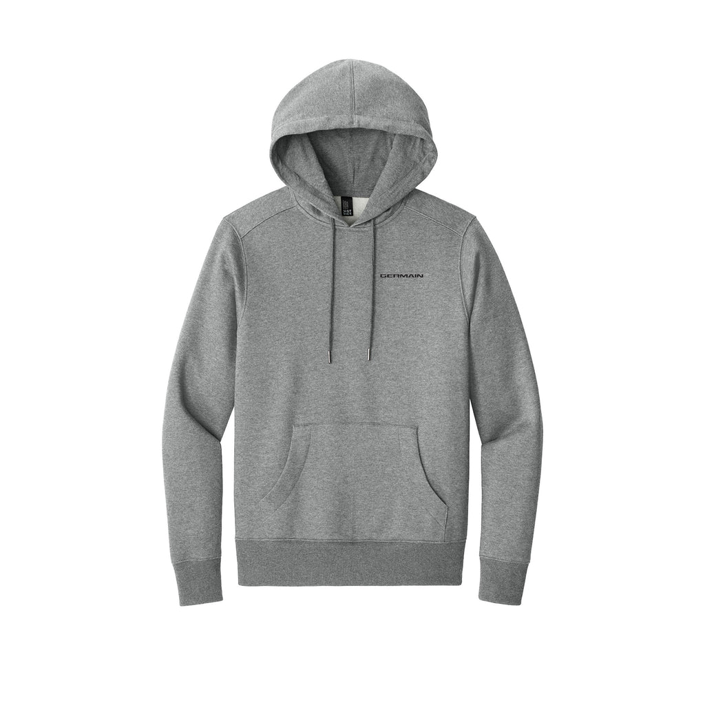 Volkswagen of Columbus - District® Perfect Weight® Fleece Hoodie