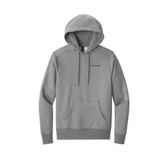 Volkswagen of Columbus - District® Perfect Weight® Fleece Hoodie