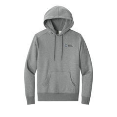 BMW of Ann Arbor - District® Perfect Weight® Fleece Hoodie