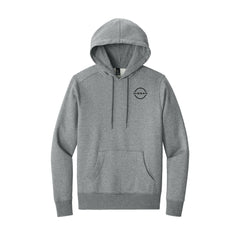 Conyer Nissan - District® Perfect Weight® Fleece Hoodie