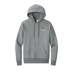 Noblesville Imports - District® Perfect Weight® Fleece Hoodie