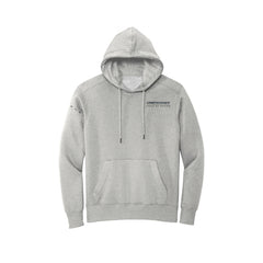 Germain Lexus of Easton - District® Perfect Weight® Fleece Hoodie