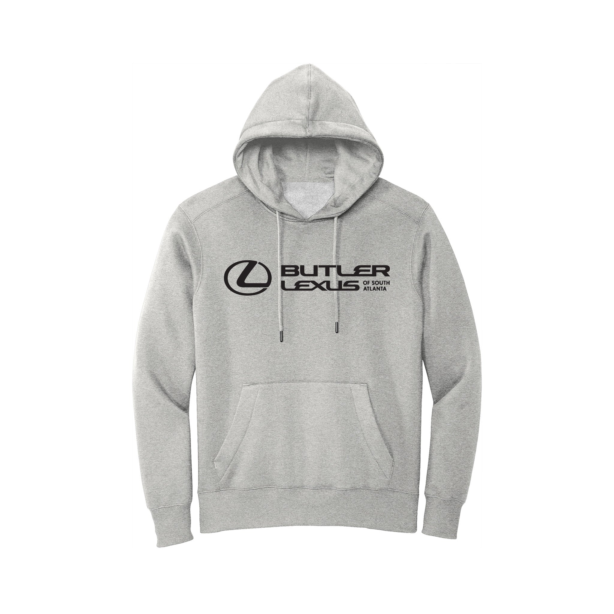 Lexus hoodie discount